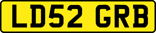 LD52GRB