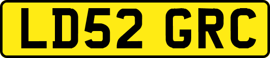 LD52GRC