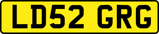 LD52GRG