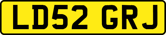 LD52GRJ
