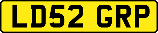LD52GRP