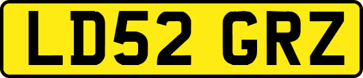 LD52GRZ