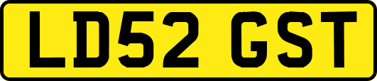 LD52GST