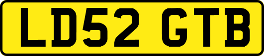 LD52GTB