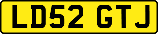 LD52GTJ