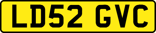 LD52GVC