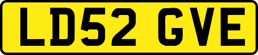 LD52GVE