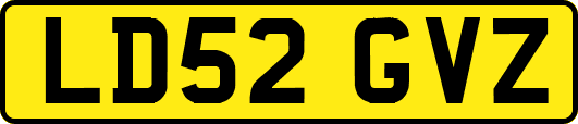 LD52GVZ