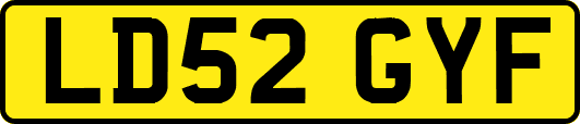 LD52GYF
