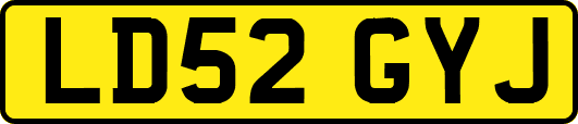 LD52GYJ