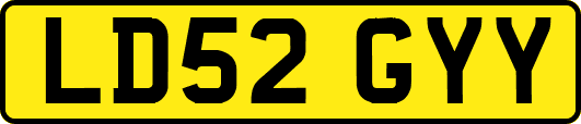 LD52GYY