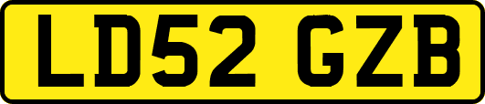 LD52GZB