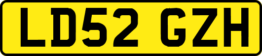 LD52GZH