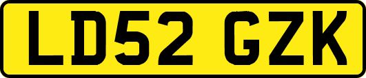 LD52GZK