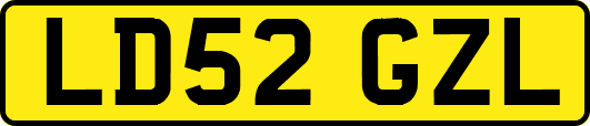 LD52GZL