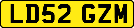 LD52GZM