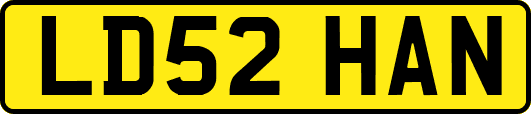 LD52HAN