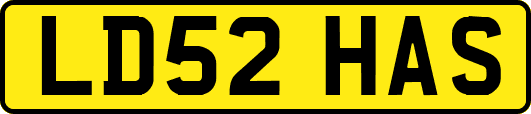 LD52HAS