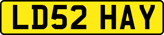 LD52HAY