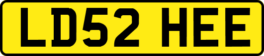 LD52HEE