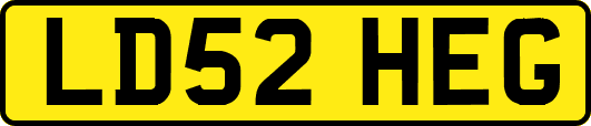 LD52HEG