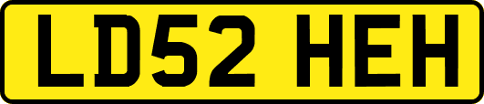 LD52HEH