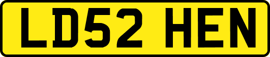LD52HEN
