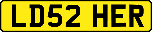 LD52HER