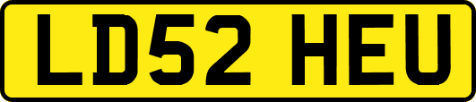 LD52HEU