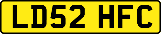 LD52HFC