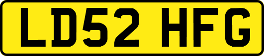 LD52HFG