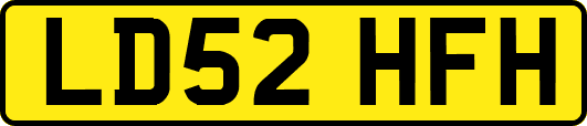 LD52HFH
