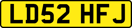 LD52HFJ