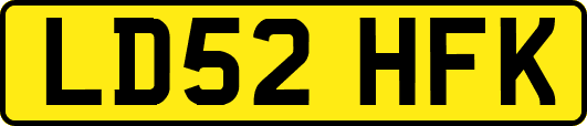 LD52HFK