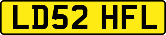 LD52HFL