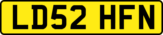 LD52HFN