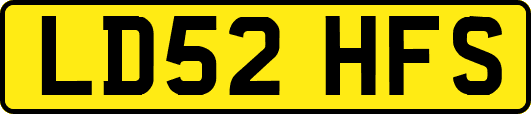 LD52HFS