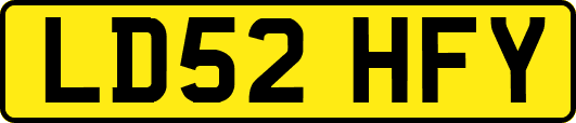 LD52HFY