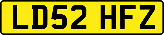 LD52HFZ