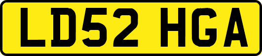 LD52HGA