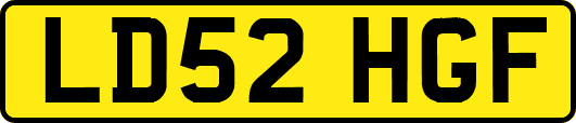 LD52HGF