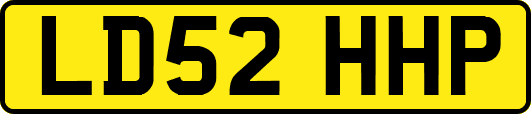LD52HHP