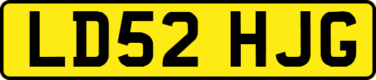 LD52HJG