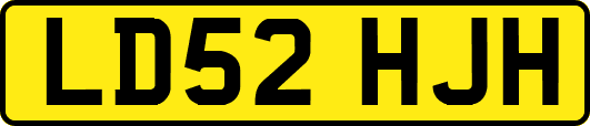 LD52HJH