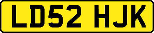 LD52HJK