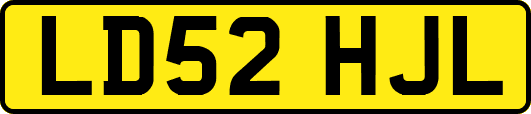 LD52HJL