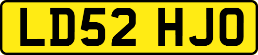 LD52HJO