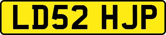 LD52HJP