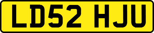 LD52HJU