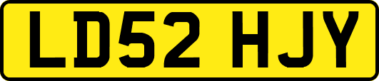 LD52HJY